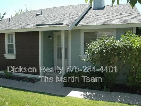1908 E Minaret Cir