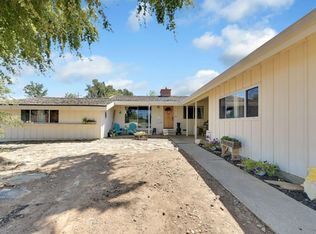 650 Gold Oak Rd, San Andreas, CA 95249