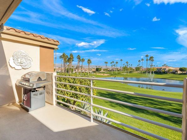 78229 Indigo Dr, La Quinta, CA 92253