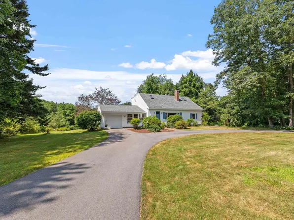 57 Albin Road, Bow, NH 03304