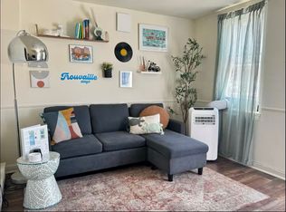 112 Ice St #112, Frederick, MD 21701