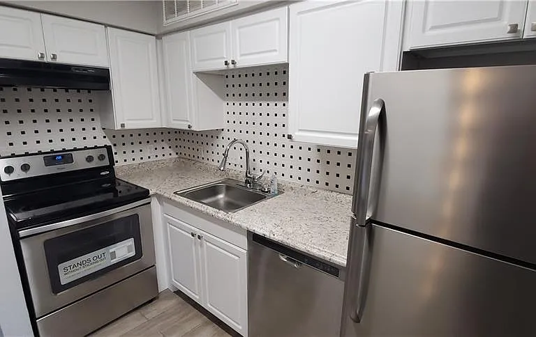 1840 Burton Dr #190 — Photo 13