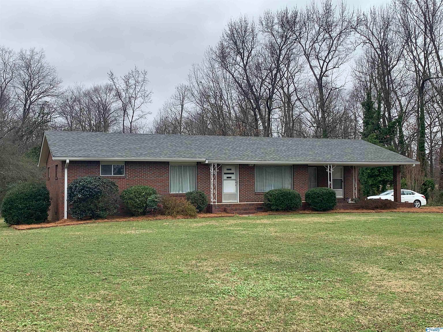 3126 Highway 55 E, Eva, AL 35621 | Zillow