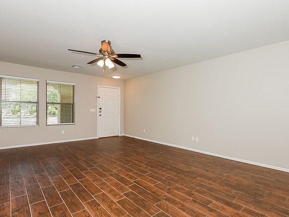 5th image of 1084 S Olympic Dr