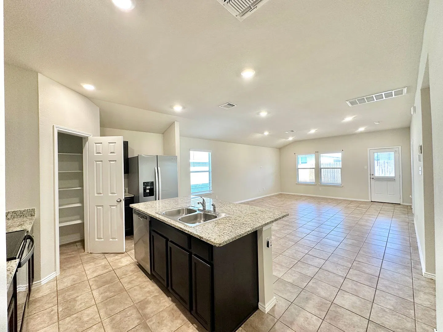 5911 Harriet Tubman Ave — Photo 2