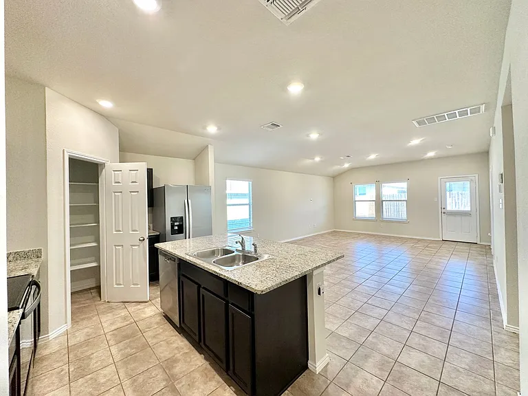 5911 Harriet Tubman Ave — Photo 2