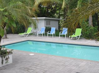 2684 Calle 15, Rincon, PR 00677