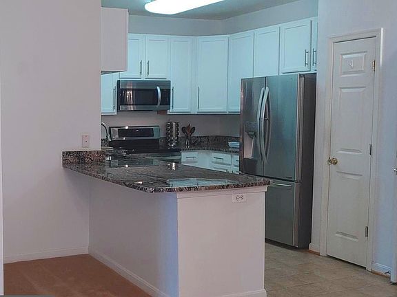 3rd image of 2605 Chapel Lake Dr APT 202