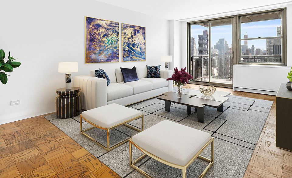 1st image of 301 E 79th St APT 24-S