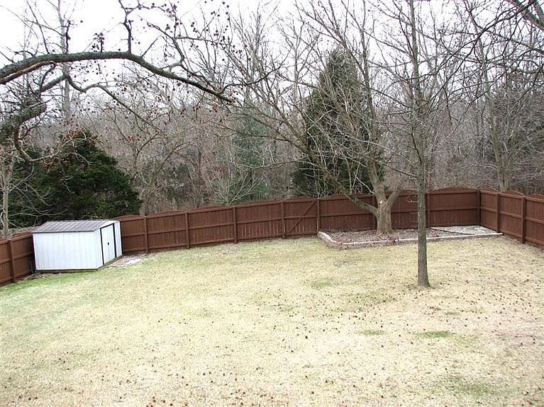 2nd image of 131 Glen Lake Rd