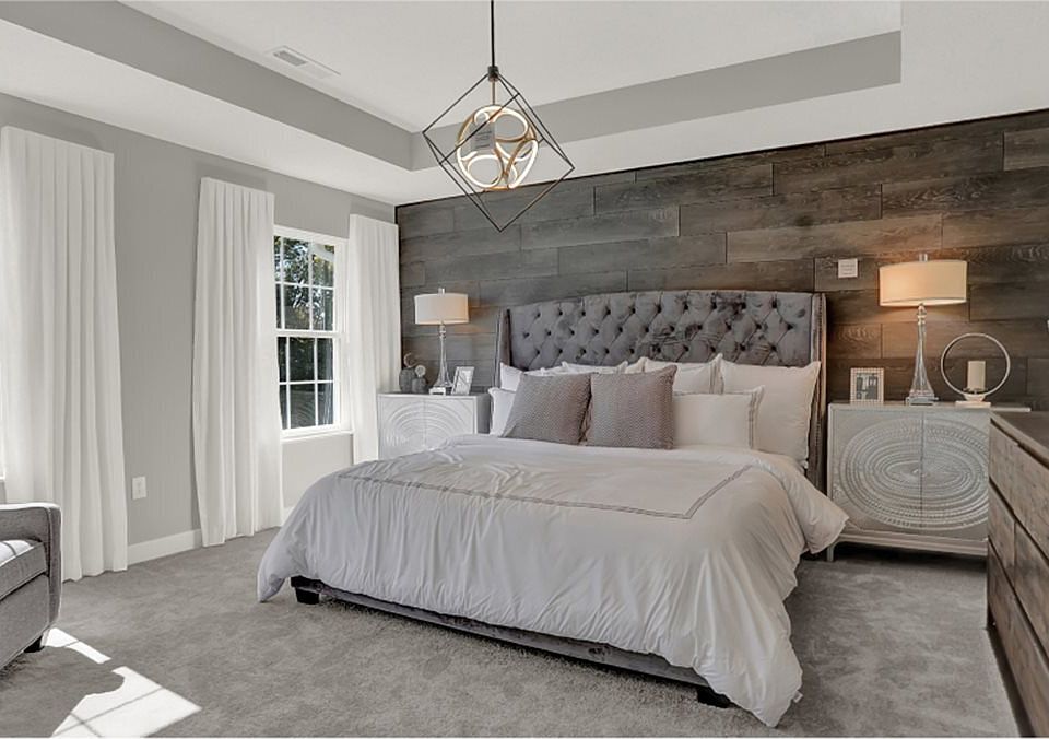2nd image of 6865 Adalene Ln