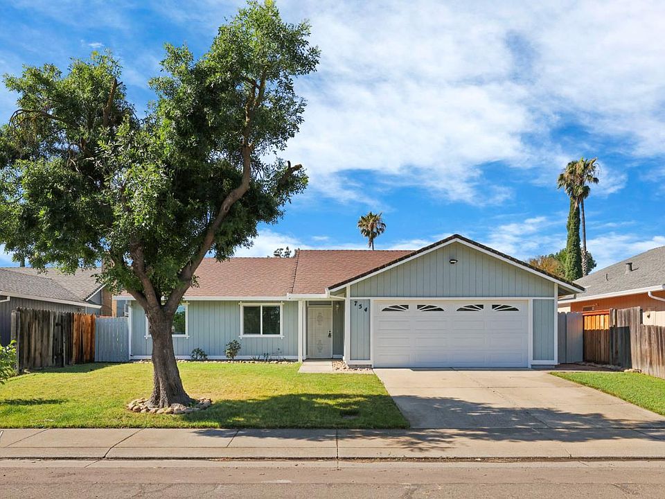 1st image of 754 Likala Dr
