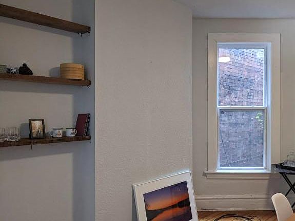 2nd image of 4120 Blaine Ave