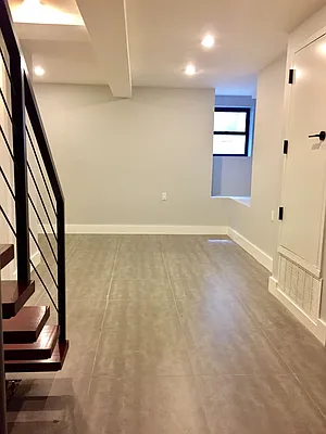 Rented by Renegade New York | media 91