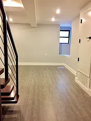 Rented by Renegade New York