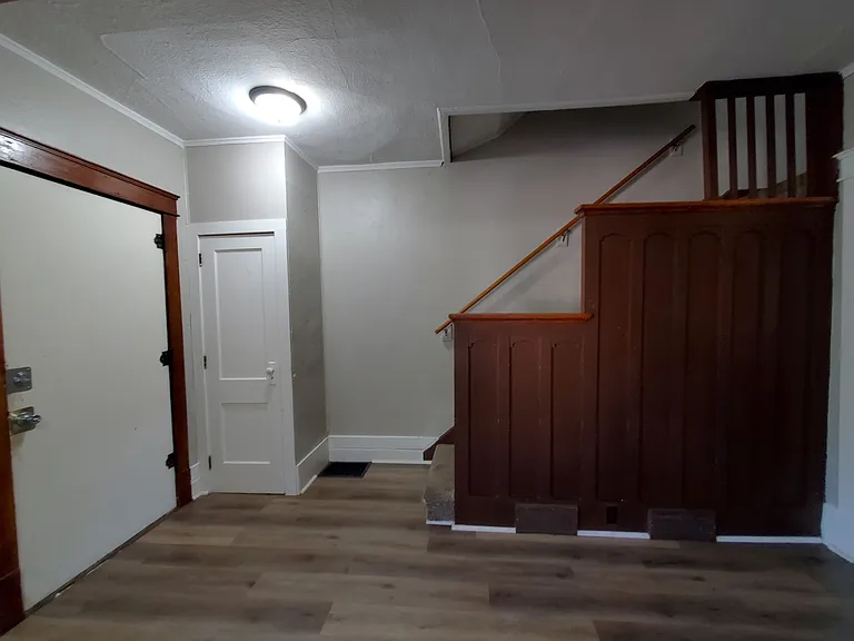 416 Sunnyside Ave — Photo 11