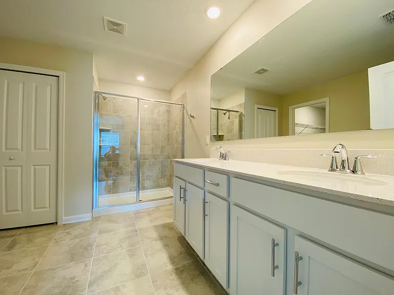 2005 Shingle Oak Ln — Photo 13