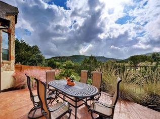 5701 Lipan Apache Bnd, Austin, TX 78738