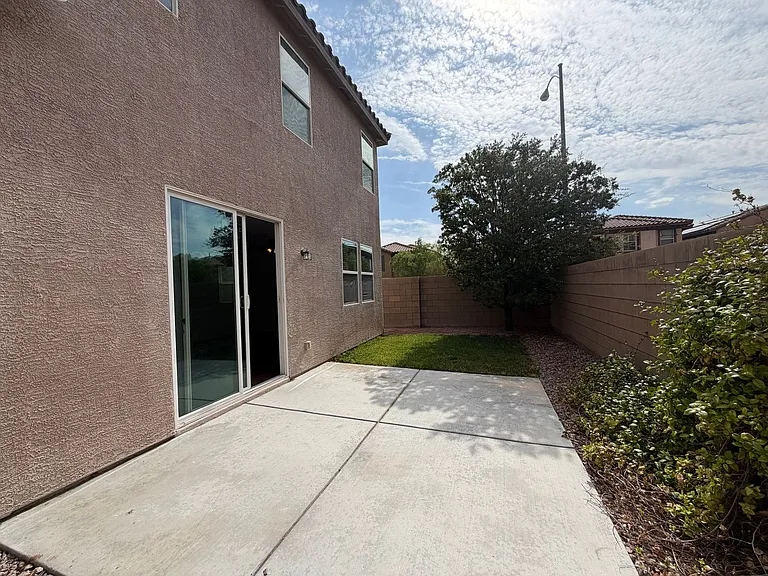 10133 Agon Ct — Photo 13