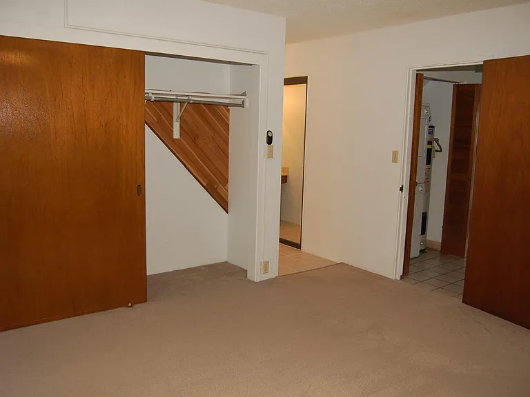 46-044 Puulena St #824 — Photo 13