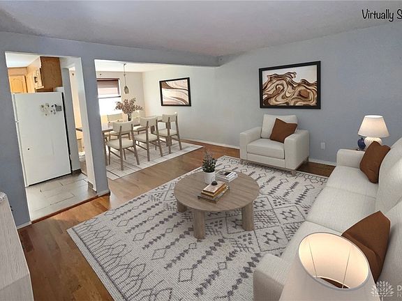 5th image of 4720 Whitewood Ct