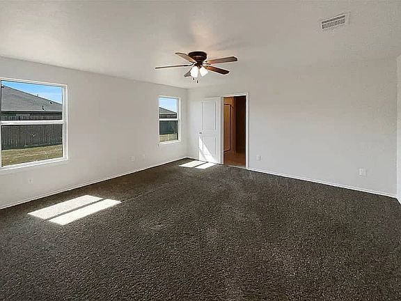 2nd image of 340 Silo Cir