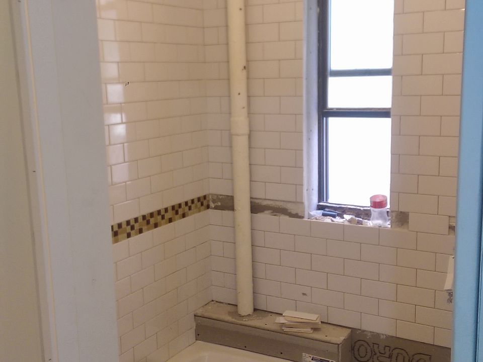 1st image of 2518 18th St APT 2C