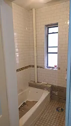 Rented by BuySell Real Estate Inc