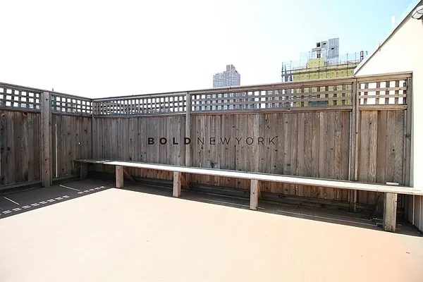 Rented by Bold New York | media 16
