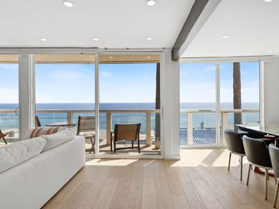 11918 Whitewater Ln, Malibu, CA, 90265