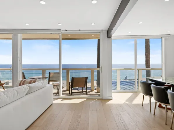 11918 Whitewater Ln, Malibu, CA 90265