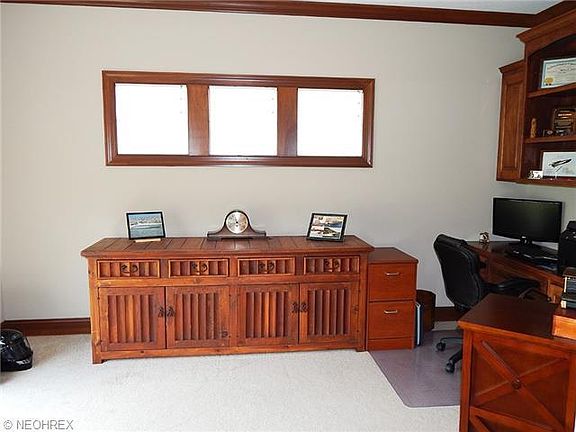 4th image of 5315 Summerwood Dr