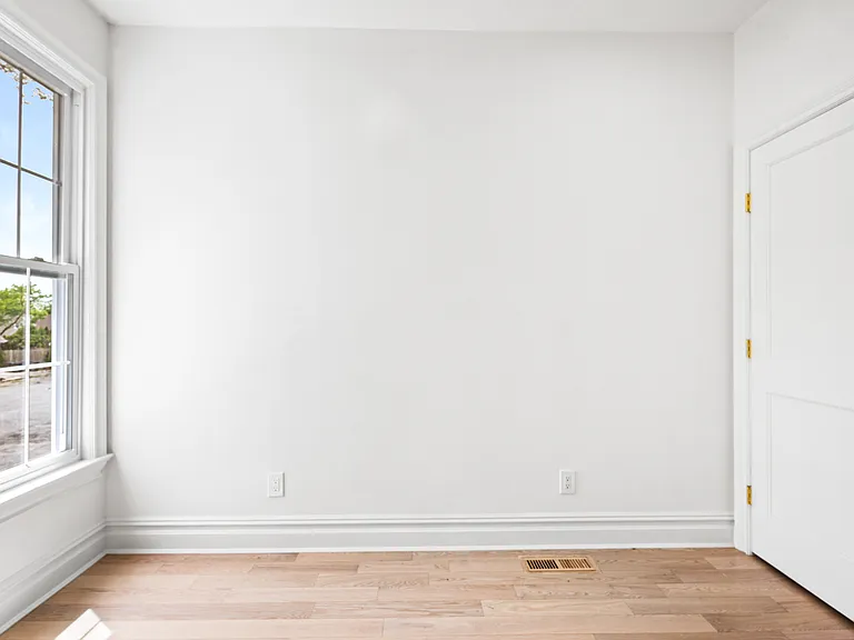 70 E Passaic St #1A — Photo 19