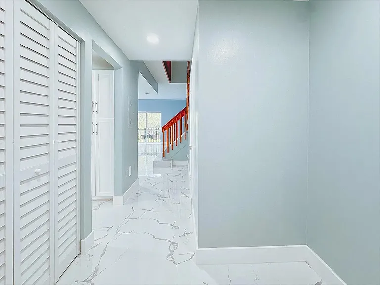 10014 Hammocks Blvd #201 — Photo 22