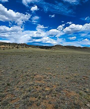 5th image of 671 S Muley Gulch Dr