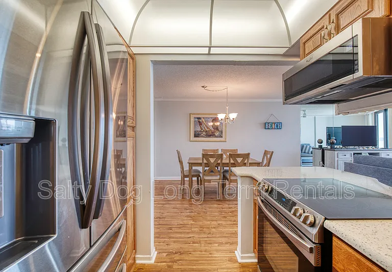 1415 Ocean Shore Blvd #1010 — Photo 19