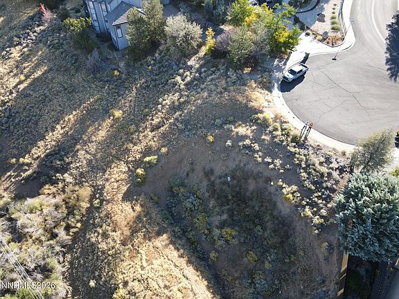 4th image of 2693 Rodney Dr #18-331-04