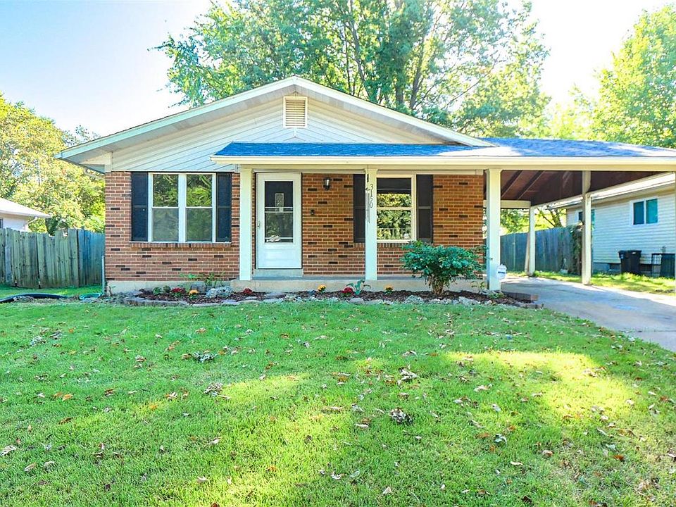 1st image of 3150 Sabrina Ln
