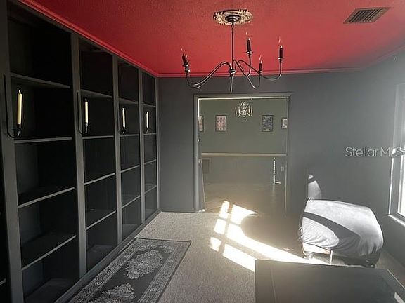 5th image of 610 VALLE VISTA DRIVE