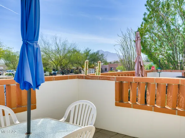 482 S Paseo Pena, Green Valley, AZ 85614