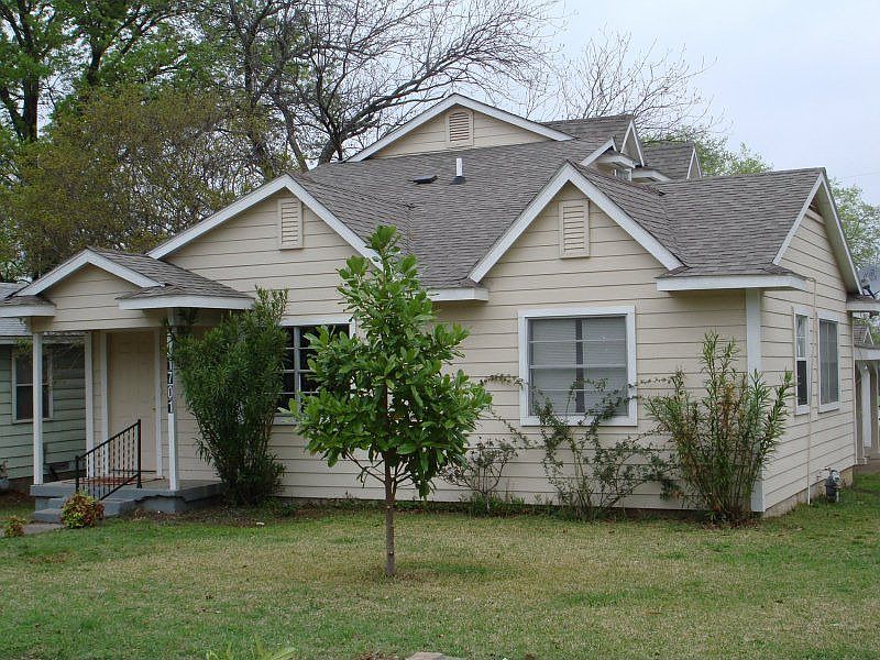 1st image of 1701 Kirkwood Dr
