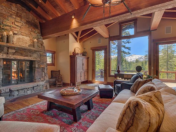 5th image of 115 Creekview Ct