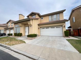 13259 Sunstream Dr, Chino Hills, CA 91709