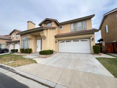 13259 Sunstream Dr, Chino Hills, CA, 91709