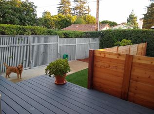 3005 Paseo Tranquillo, Santa Barbara, CA 93105