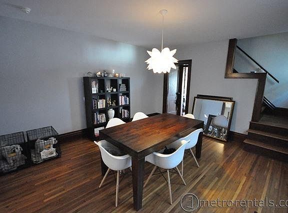 5th image of 2545 N 4th St
