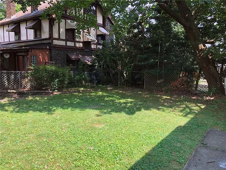 314 Lincoln Ave #2 — Photo 12