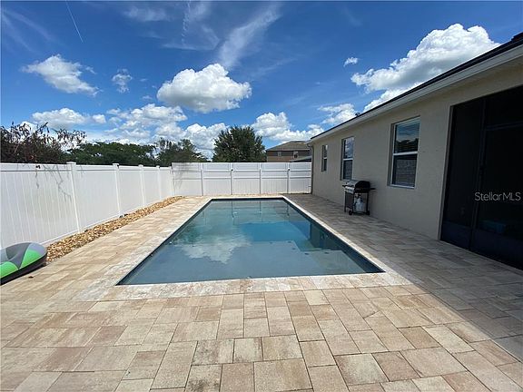 3rd image of 15126 Montesino Dr