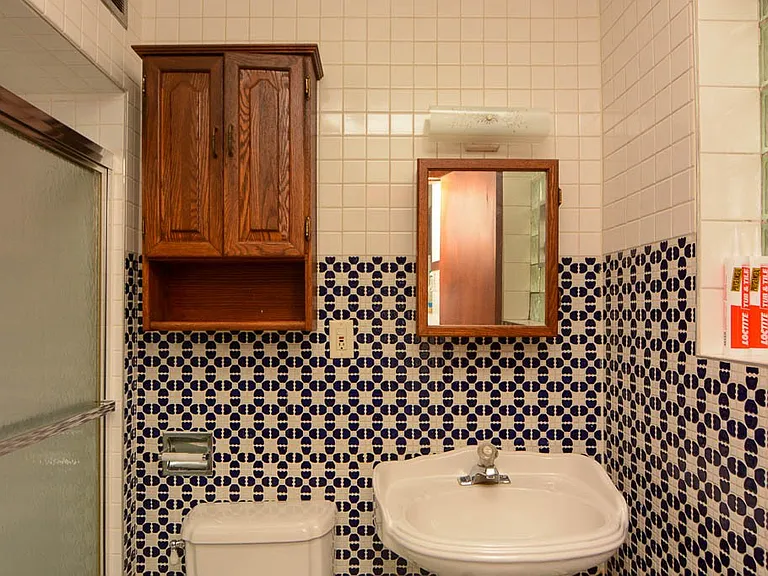 2825 W Shakespeare Ave #3 — Photo 19