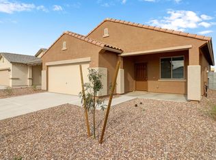 11506 W Boca Raton Rd, El Mirage, AZ 85335